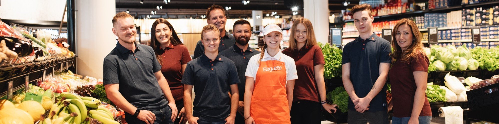 MPREIS Warenvertriebs GmbH-cover-image